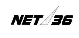 NET 36 trademark
