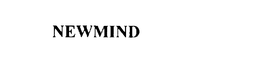NEWMIND trademark