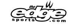 THE EDGE SPORTS.COM trademark