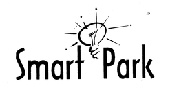 SMART PARK trademark