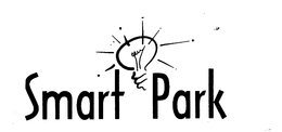 SMART PARK trademark