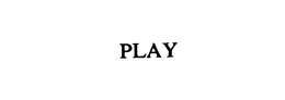 PLAY trademark