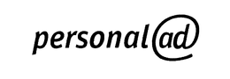 PERSONAL@D trademark