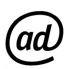 AD trademark