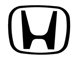 H trademark