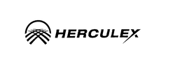 HERCULEX trademark