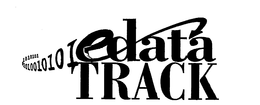 101010101010010101 EDATATRACK trademark