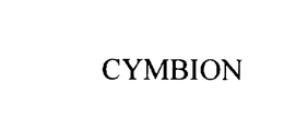CYMBION trademark
