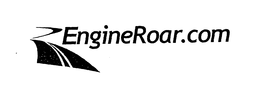 ENGINEROAR.COM trademark