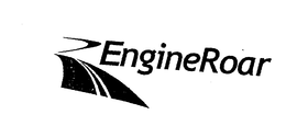 ENGINEROAR.COM trademark