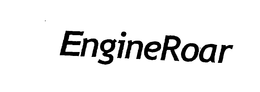 ENGINEROAR trademark