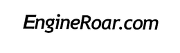 ENGINEROAR.COM trademark