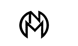 NM trademark