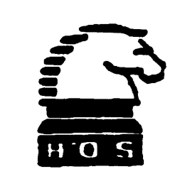 HOS trademark