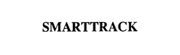 SMARTTRACK trademark