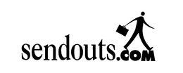 SENDOUTS.COM trademark