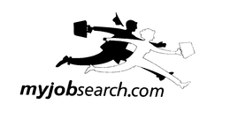 MYJOBSEARCH.COM trademark