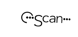 ESCAN trademark