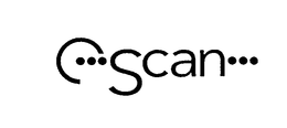ESCAN trademark