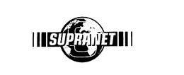 SUPRANET trademark