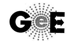 GEE trademark
