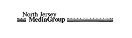 NORTH JERSEY MEDIAGROUP trademark