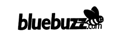 BLUEBUZZ.COM trademark