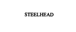 STEELHEAD trademark