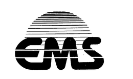 EMS trademark