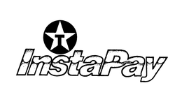 T INSTAPAY trademark