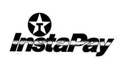 T INSTAPAY trademark
