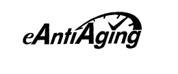 EANTIAGING trademark