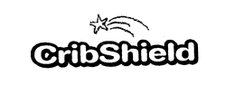 CRIBSHIELD trademark