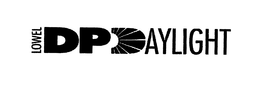 LOWEL DP DAYLIGHT trademark