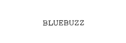 BLUEBUZZ trademark