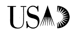 USAD trademark
