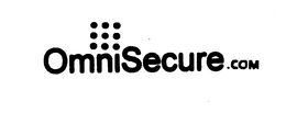 OMNISECURE.COM trademark