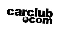 CARCLUB.COM trademark