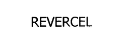 REVERCEL trademark