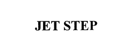 JET STEP trademark