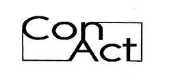 CONACT trademark