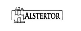 ALSTERTOR trademark