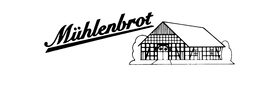 MUHLENBROT trademark