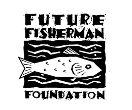 FUTURE FISHERMAN FOUNDATION trademark
