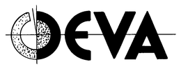 DEVA trademark
