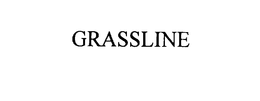 GRASSLINE trademark