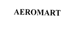AEROMART trademark
