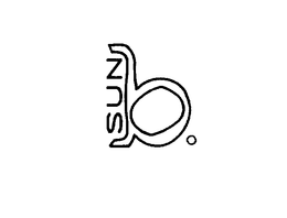 SUN B trademark