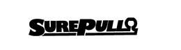 SUREPULL trademark