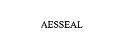 AESSEAL trademark